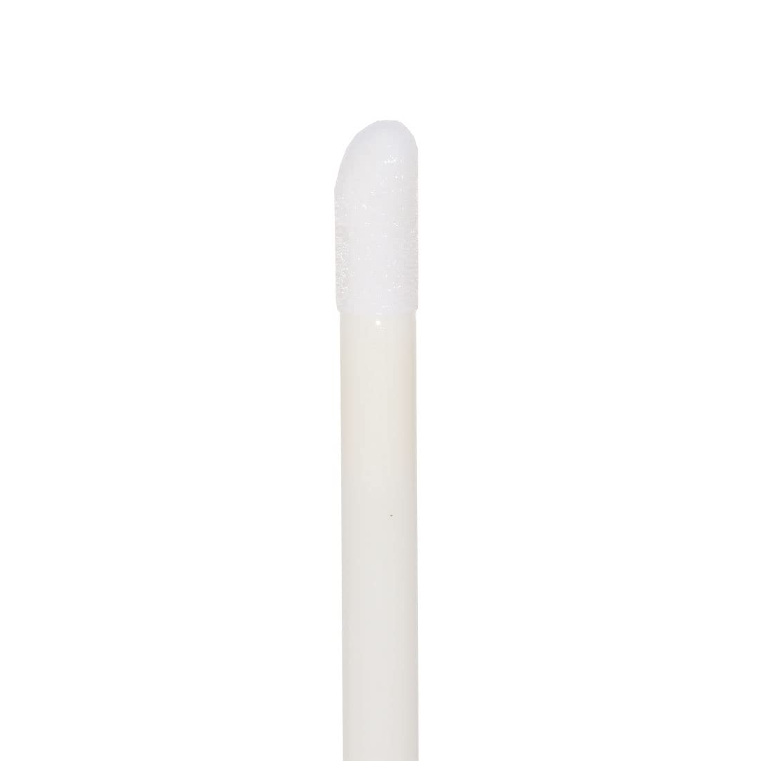 Palladio Lip Gloss, Clear, Non-Sticky Lip Gloss, Contains Vitamin E and Aloe, Offers Intense Color and Moisturization, Minimizes Lip Wrinkles, Softens Lips with Beautiful Shiny Finish